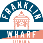 franklin wharf