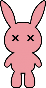 Observatory_Icon-Bunny-Body-1d.png